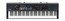 Yamaha YC73 73-key Digital Stage Organ / Piano Image 4