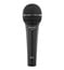 Audix F50S Fusion Series Cardioid Dynamic Handheld Mic With On/Off Switch Image 1