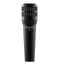 Audix i5 Dynamic Instrument Microphone Image 1