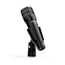 Audix i5 Dynamic Instrument Microphone Image 3