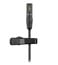 Audix L5 Micro-Sized Cardioid Lavalier Microphone Image 1