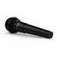 Audix OM11 Hypercardioid Dynamic Handheld Vocal Mic Image 3