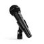 Audix OM2S Hypercardioid Dynamic Handheld Vocal Mic, On/Off Switch Image 3