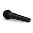 Audix OM2S Hypercardioid Dynamic Handheld Vocal Mic, On/Off Switch Image 2