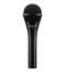 Audix OM3S Hypercardioid Dynamic Handheld Vocal Mic, On/Off Switch Image 1