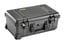 Pelican Cases PC1510TPF Carry On Case With Trekpak Foam Hybrid Image 1