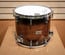 Tama LKPF14AGKP 12"x14" Floor Tom Image 1