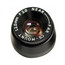 Marshall Electronics V-4412.0-2.0-HR 12mm F2.0 High Resolution Miniature Lens, M12 Mount Image 1