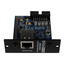 Atlas IED HPA-DAC4 Dante-Enabled Card Module For HPA 4-Channel Power Amplifiers Image 1