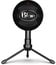 Blue SNOWBALL-ICE Snowball ICE USB Microphone With USB Cable & Stand Image 1