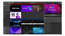 Renewed Vision ProPresenter 7 Site 10 Production And Presentation Software, 10 Seat License Image 1