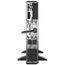 American Power Conversion SMX2200RMLV2U Smart-UPS X 2200VA Rack/Tower LCD 100-127V Image 4