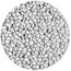 Rosco 33615 Image Glass Gobo, Coalescing Bubbles Image 1