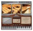 Pianoteq Xylophone Xylophone Bass Marimba [Virtual] Image 1