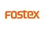 Fostex 8276801000 Power Cable For UR2, D20, 6301D, DV824 Image 1