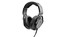 Austrian Audio HI-X55 Over-Ear Closed-Back Headphones, 44mm Drivers, Cable Image 1