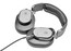 Austrian Audio HI-X55 Over-Ear Closed-Back Headphones, 44mm Drivers, Cable Image 2