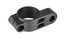 Ultimate Support 11177 UNF-150 Universal Fitting (Each) Image 2