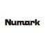 Numark MT3601608 Counterweight For TT250USB Image 1