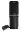 Zoom DM-1-ZOO Dynamic Microphone W/Internal Shockmount Image 1