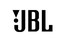 JBL MTC-25WMG-1 Weathermax Grille For C25-1 / 1L, Black Image 1