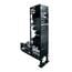 Middle Atlantic AXS-43-26 Rack AXS PullOut 43Sp Image 1