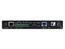 Kramer KIT-400 4K Auto–Switcher/Scaler Kit Over Long–Reach HDBaseT Image 3