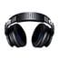 Audio-Technica ATH-G1 Premium Gaming Headset, Wired Image 3