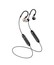 Sennheiser IE100-PRO-W Wireless In-ear Monitoring Headphones Image 2