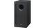 Yamaha VXS10S 10" 8 Ohm Surface-Mount Subwoofer, Black Image 2