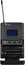 Galaxy Audio MBP85 CTS Series UHF Wireless Body Pack Transmitter Image 2