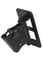 Genelec 8000-402B Adjustable Wall Bracket For All 8000 Series Monitors, Black Finish, Each Image 1