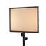 Nanlite LUMIPAD-25 LumiPad 25 High Output Bicolor Slim Soft Light LED Panel Image 4