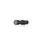 Rode VIDEOMIC-ME-C Directional Microphone For Mobile Devices With USB-C Input Image 1