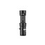Rode VIDEOMIC-ME-C Directional Microphone For Mobile Devices With USB-C Input Image 3