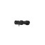 Rode VIDEOMIC-ME-C Directional Microphone For Mobile Devices With USB-C Input Image 2