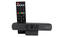 HuddleCam HC-EPTZ-USB 4K EPTZ USB Webcam, USB 3.0 & HDMI, Dual Microphone Array, 3 Image 4