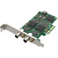 Magewell Pro Capture Dual SDI Two Channel SDI HD Capture Card Image 1