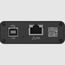 Magewell Pro Convert HDMI 4K Plus 4K HDMI To NDI Converter, POE Image 2