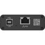 Magewell Pro Convert HDMI Plus HDMI HD To NDI Converter, POE Image 2