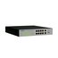 Yamaha SWR2100P-10G 10-Port L2 Network Switch With POE Image 1