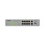 Yamaha SWR2100P-10G 10-Port L2 Network Switch With POE Image 2