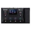 Zoom G6 Multi-Effects Processor For Guitar Image 2