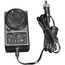 Hollyland DC2.1 Power Adapter For Mars 300/400 Image 1