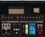 PreSonus AMPIRE-HIGH-DENSITY High Gain Amp And Stompbox Modeling Plugin [Virtual] Image 2