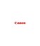 Canon CC-0620 Conversion Cable For FPM-420/500/77 & FPD-400D Image 1