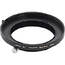 Canon ADR-98II 98mm Lens Attachment Adapter Ring Image 1