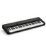 Casio CT-S1 61-Key Portable Keyboard With Onboard Speaker Image 1