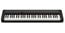Casio CT-S1 61-Key Portable Keyboard With Onboard Speaker Image 2