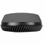 Shure Stem Table Conference Table Speakerphone Array Image 1